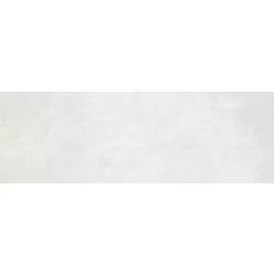 Csempe, Valore IRATI PERLA 20x60