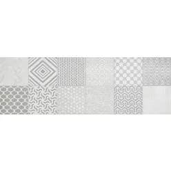Dekorlap, Valore IRATI GRIS DECOR 20x60