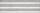 Csempe, Valore IRATI RELIEVE STRIPE GRIS 20x60