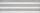 Csempe, Valore IRATI RELIEVE STRIPE GRIS 20x60