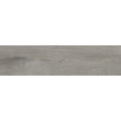 Járólap, Valore SCANDINAVIA SOFT GREY 15,5x62