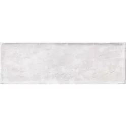 Csempe, Valore NUBE PERLA 20x60