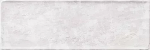 Csempe, Valore NUBE PERLA 20x60