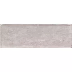 Csempe, Valore NUBE GRIS 20x60