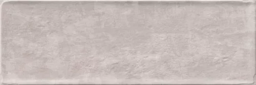 Csempe, Valore NUBE GRIS 20x60