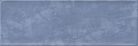 Csempe, Valore NUBE AZUL 20x60