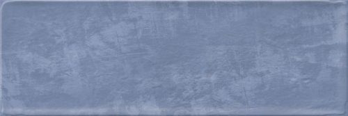 Csempe, Valore NUBE AZUL 20x60