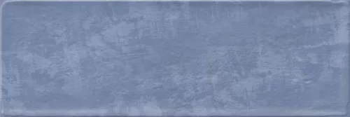 Csempe, Valore NUBE AZUL 20x60