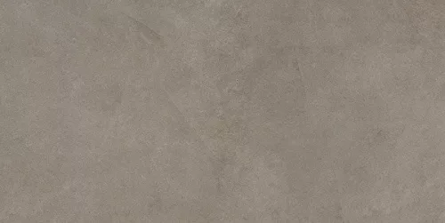 Járólap, Valore QUBUS DARK GREY 30x60