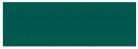 Csempe, Valore EMERALD FOREST RET 25x75