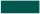 Csempe, Valore EMERALD FOREST RET 25x75