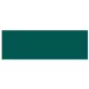 Csempe, Valore EMERALD FOREST RET 25x75