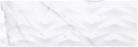 Csempe, Valore CARRARA SKY AXIS RET 25x75