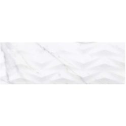 Csempe, Valore CARRARA SKY AXIS RET 25x75
