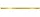 Listello, Valore SUPER GOLD LISTWA 1x75