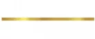 Listello, Valore SUPER GOLD LISTWA 1x75