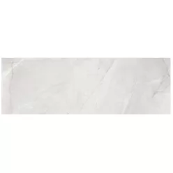 Csempe, Valore CESARIA LIGHT RET 25x75