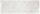 Csempe, Valore CESARIA LIGHT RET 25x75