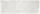 Csempe, Valore CESARIA LIGHT RET 25x75