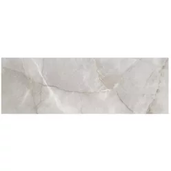 Csempe, Valore CESARIA DARK RET 25x75