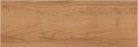 Csempe, Valore CARVALLO HONEY RET 25x75