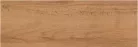 Csempe, Valore CARVALLO HONEY RET 25x75