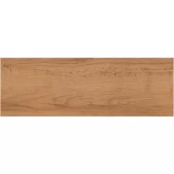 Csempe, Valore CARVALLO HONEY RET 25x75