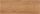 Csempe, Valore CARVALLO HONEY RET 25x75