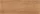 Csempe, Valore CARVALLO HONEY RET 25x75