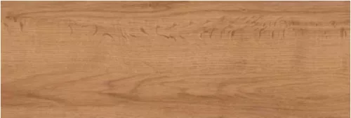 Csempe, Valore CARVALLO HONEY RET 25x75