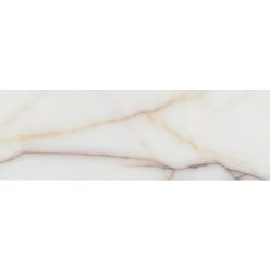 Csempe, Valore ICON NATURAL RET 25x75