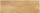 Csempe, Valore CARVALLO NATURAL RET 25x75
