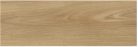 Csempe, Valore DREAMWOOD MAT RET 25x75