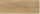 Csempe, Valore DREAMWOOD MAT RET 25x75