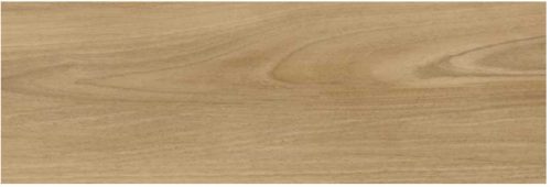 Csempe, Valore DREAMWOOD MAT RET 25x75