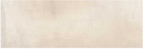 Csempe, Valore REBECA CREAM RET 25x75