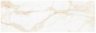 Csempe, Valore ROYAL GOLD RET 25x75