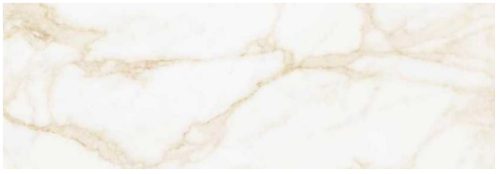 Csempe, Valore ROYAL GOLD RET 25x75