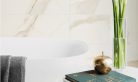 Csempe, Valore ROYAL GOLD RET 25x75
