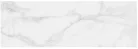 Csempe, Valore ROYAL GREY RET 25x75