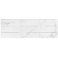 Csempe, Valore ROYAL GREY ART RET 25x75