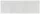 Csempe, Valore SANTI WHITE RET 25x75
