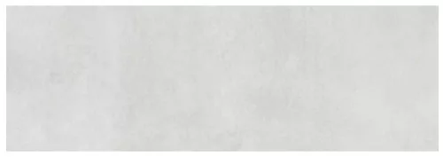 Csempe, Valore SANTI WHITE RET 25x75
