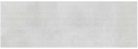 Csempe, Valore SANTI WHITE CANETTA RET 25x75