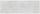 Csempe, Valore SANTI WHITE CANETTA RET 25x75
