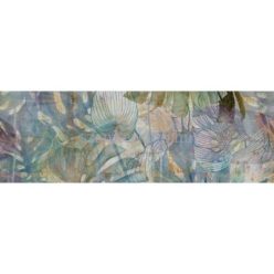 Dekorlap, Valore SANTI TROPIC RET 2x25x75