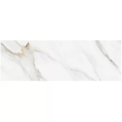 Csempe, Valore VENA BELLA RET 25x75