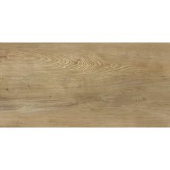 Járólap, Valore SCANDINAVIA BEIGE Metropolis Beige 30x60