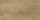 Járólap, Valore SCANDINAVIA BEIGE Metropolis Beige 30x60