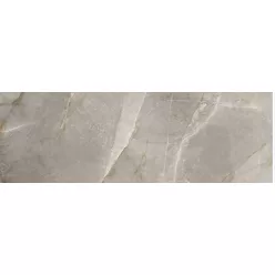 Csempe, Valore VENIS RET 25x75